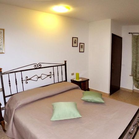 Apartamento La Magnolia Verona Exterior foto